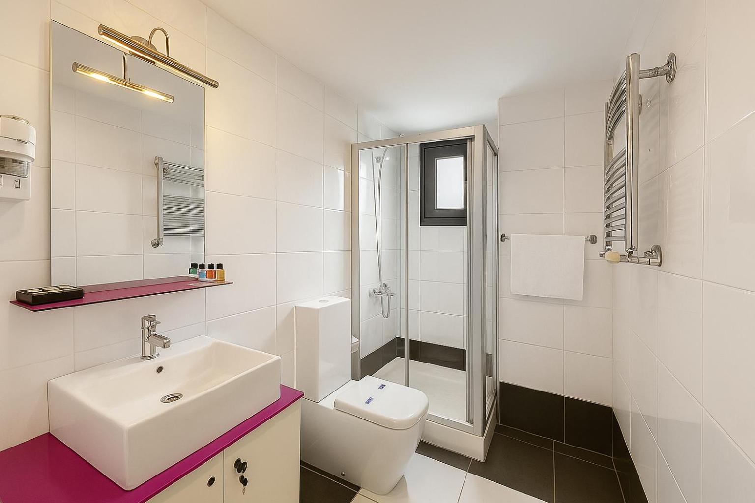 Black Art Hotel Istanbul
