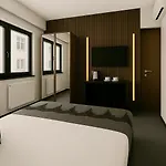 Black Art Otel